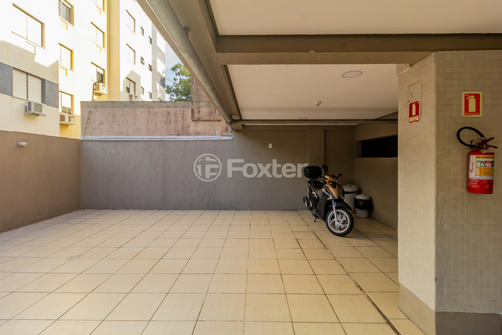 Conjunto Comercial-Sala à venda, 33m² - Foto 16