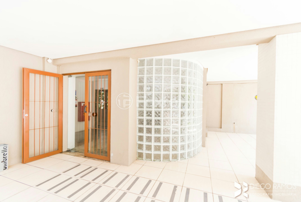 Conjunto Comercial-Sala à venda, 33m² - Foto 17