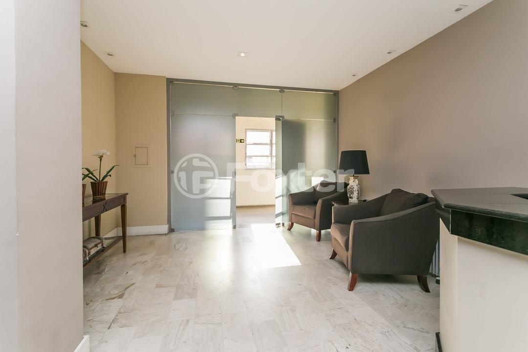 Apartamento à venda com 4 quartos, 381m² - Foto 56