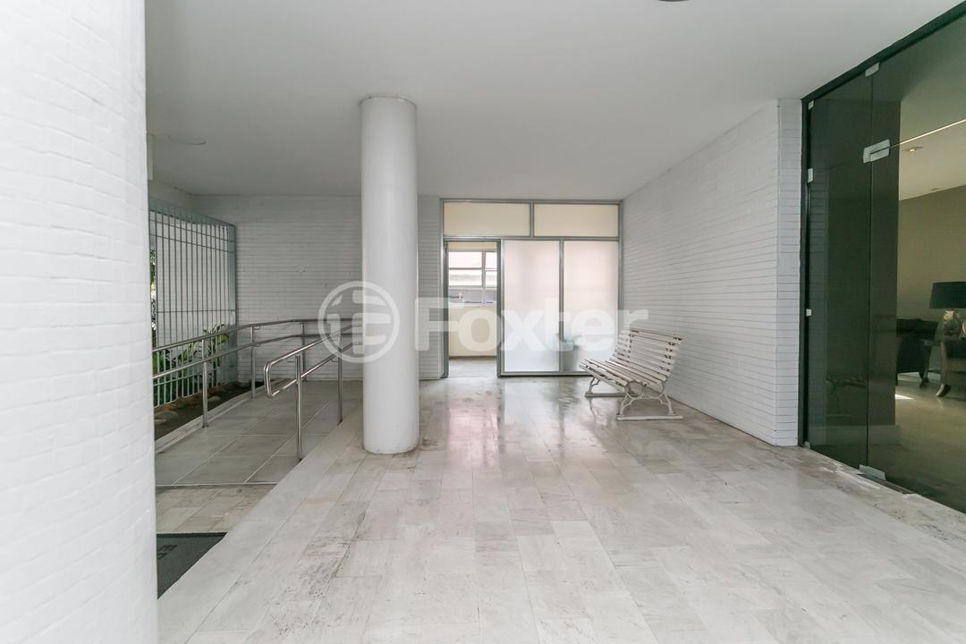 Apartamento à venda com 4 quartos, 381m² - Foto 57