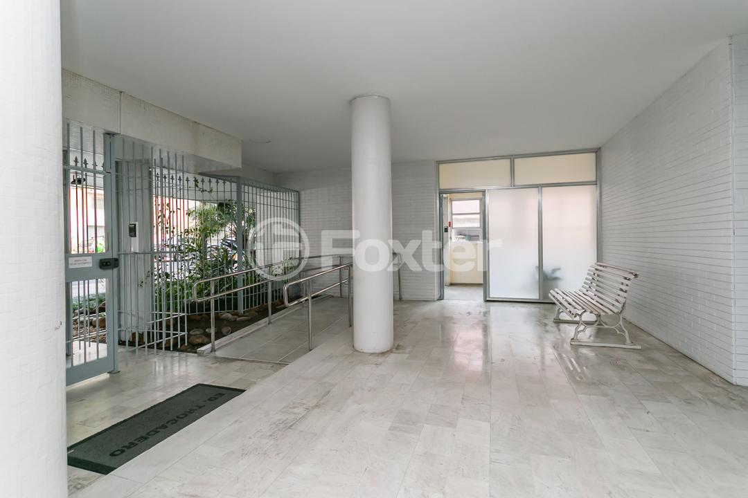 Apartamento à venda com 4 quartos, 381m² - Foto 58