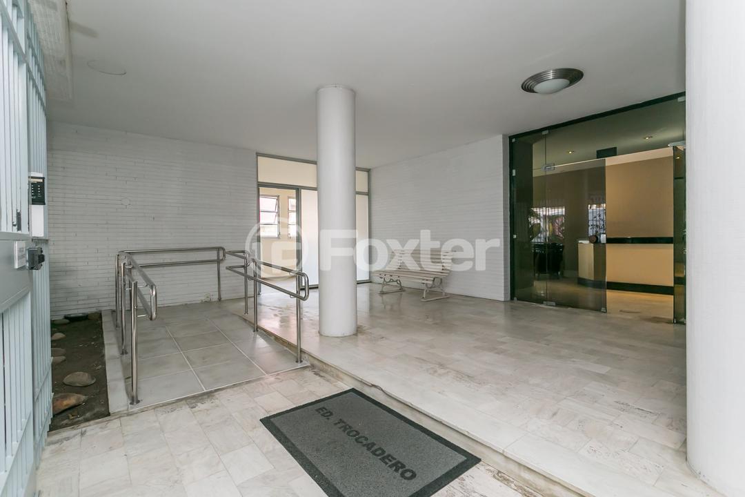 Apartamento à venda com 4 quartos, 381m² - Foto 59