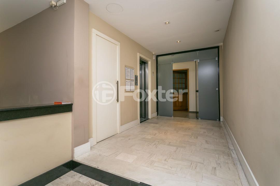 Apartamento à venda com 4 quartos, 381m² - Foto 60