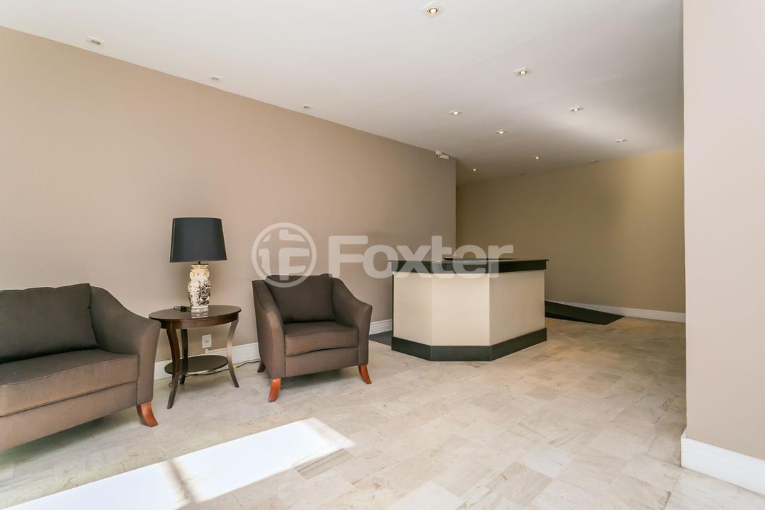 Apartamento à venda com 4 quartos, 381m² - Foto 61