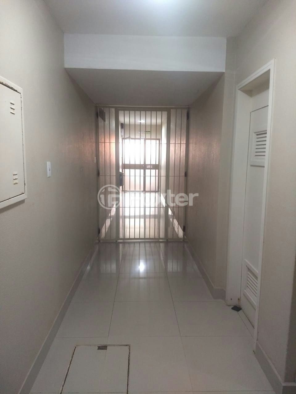 Apartamento à venda com 1 quarto, 43m² - Foto 21