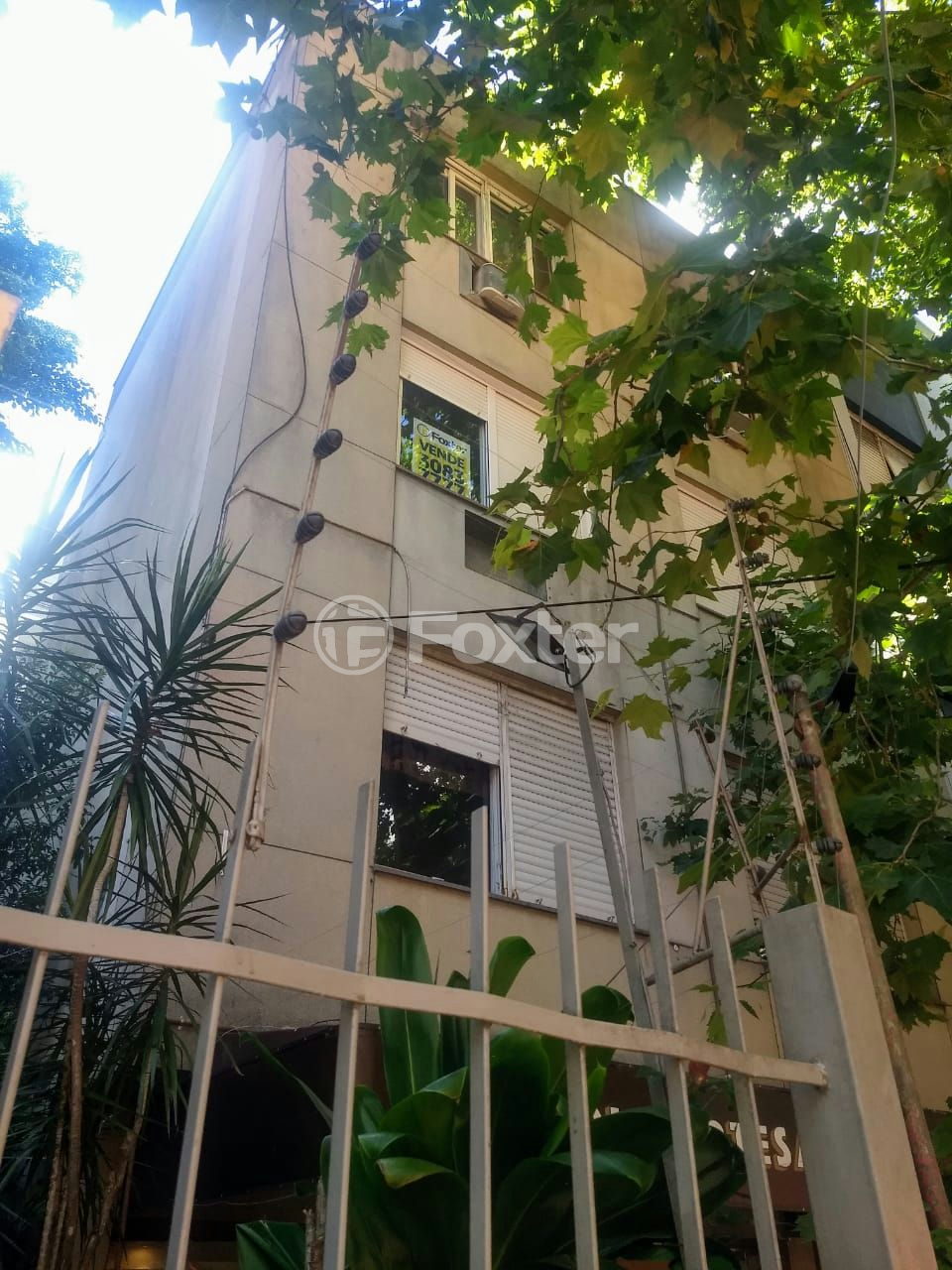 Apartamento à venda com 1 quarto, 43m² - Foto 18