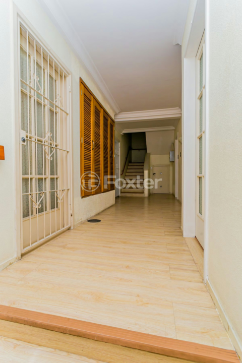 Apartamento à venda com 3 quartos, 94m² - Foto 26