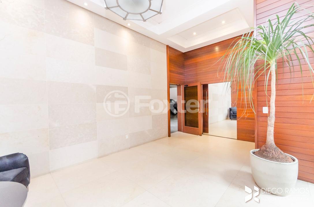 Apartamento à venda com 3 quartos, 325m² - Foto 11