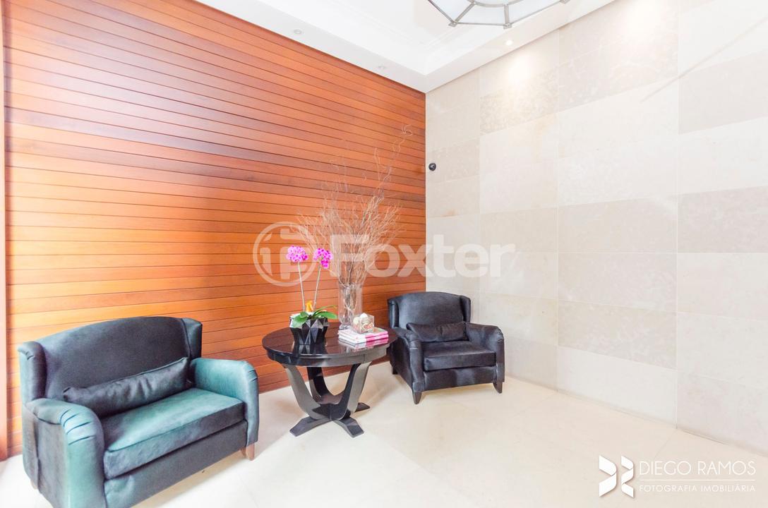 Apartamento à venda com 3 quartos, 325m² - Foto 12