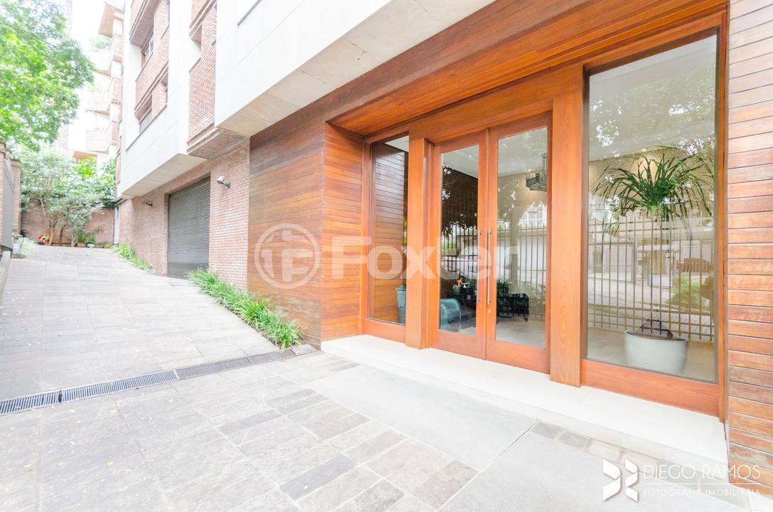 Apartamento à venda com 3 quartos, 325m² - Foto 14