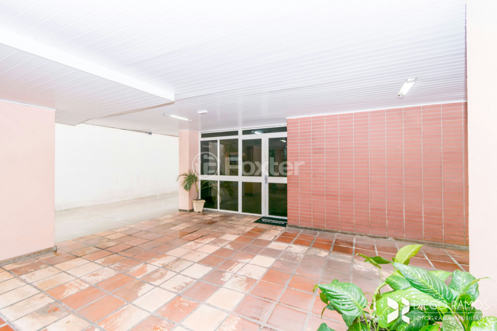 Apartamento à venda com 1 quarto, 40m² - Foto 22
