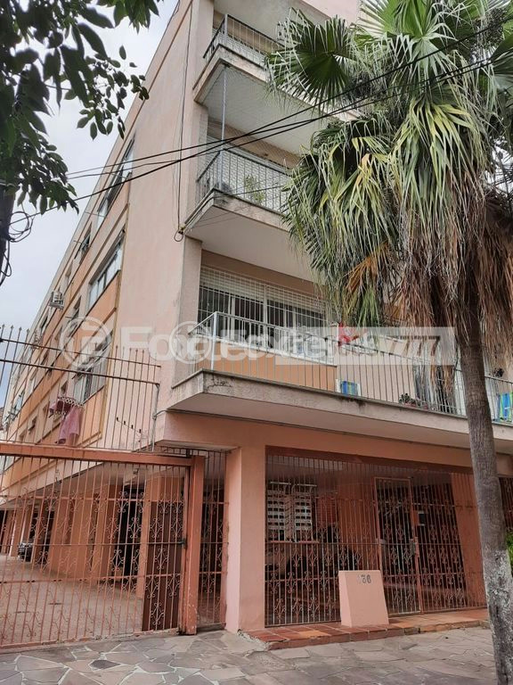 Apartamento à venda com 1 quarto, 40m² - Foto 19