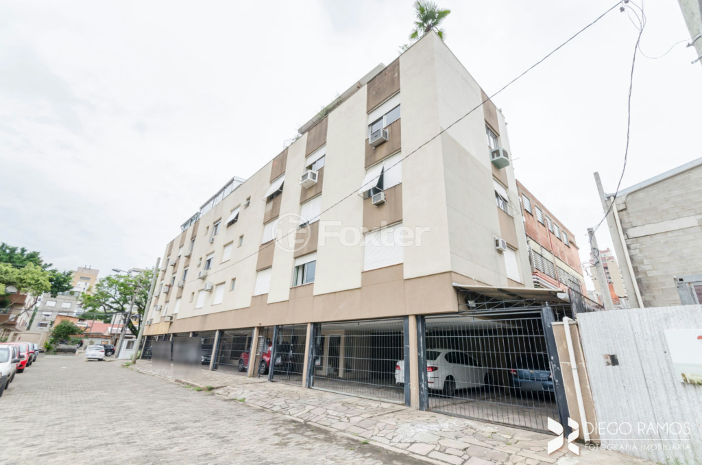 Cobertura à venda com 2 quartos, 126m² - Foto 28