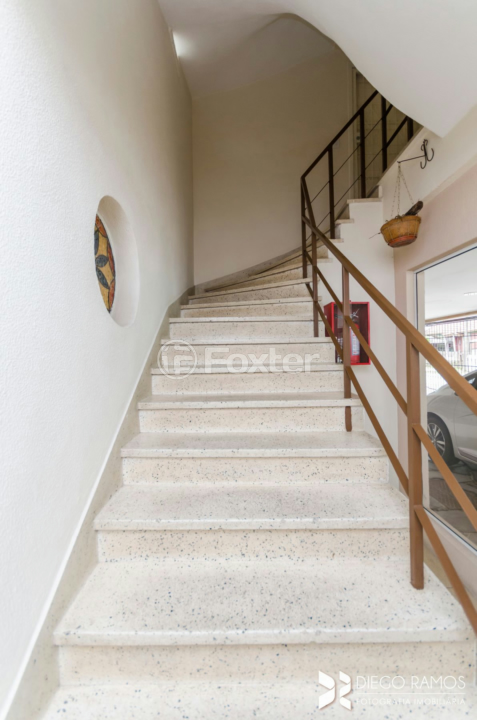 Cobertura à venda com 2 quartos, 126m² - Foto 29