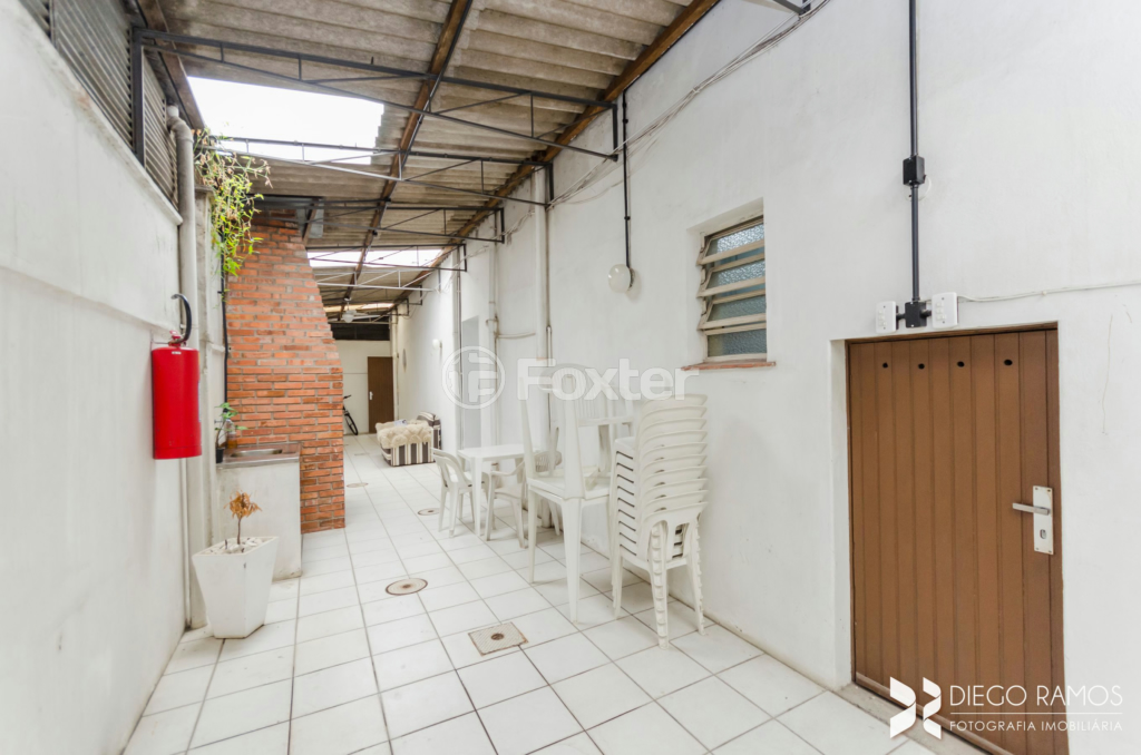 Cobertura à venda com 2 quartos, 126m² - Foto 30