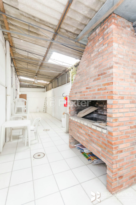 Cobertura à venda com 2 quartos, 126m² - Foto 31