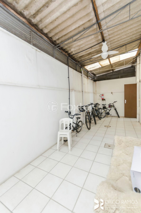 Cobertura à venda com 2 quartos, 126m² - Foto 32