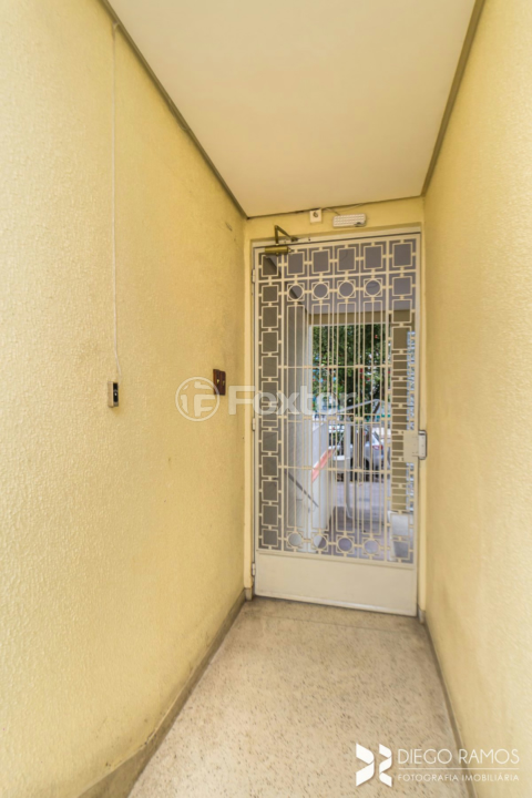 Apartamento à venda com 3 quartos, 100m² - Foto 18