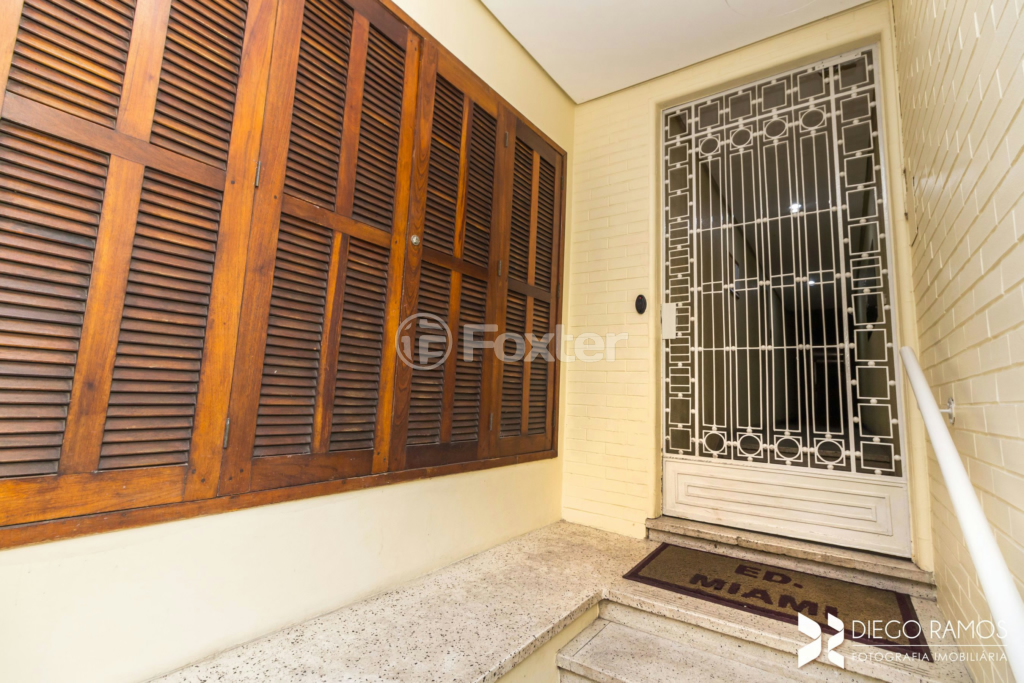 Apartamento à venda com 3 quartos, 100m² - Foto 19