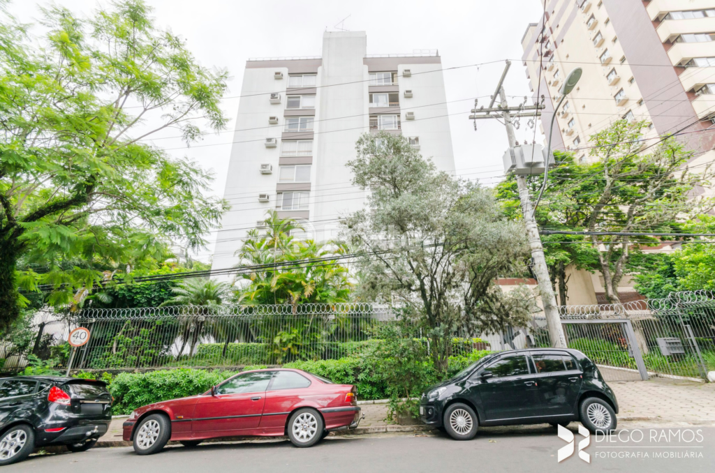 Cobertura à venda com 3 quartos, 219m² - Foto 53