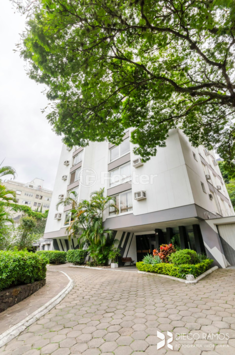 Cobertura à venda com 3 quartos, 219m² - Foto 54