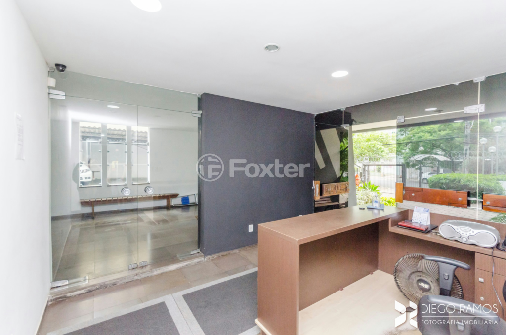 Cobertura à venda com 3 quartos, 219m² - Foto 55