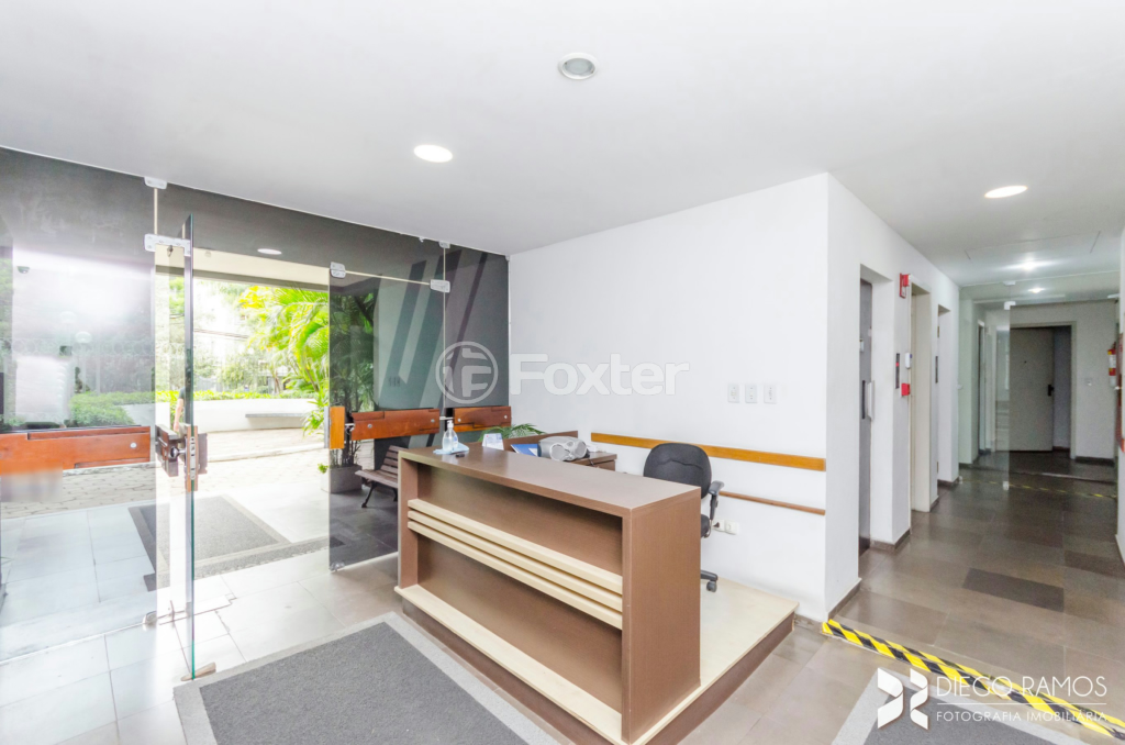 Cobertura à venda com 3 quartos, 219m² - Foto 56