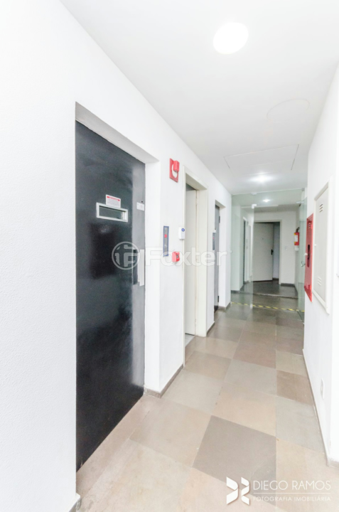 Cobertura à venda com 3 quartos, 219m² - Foto 57
