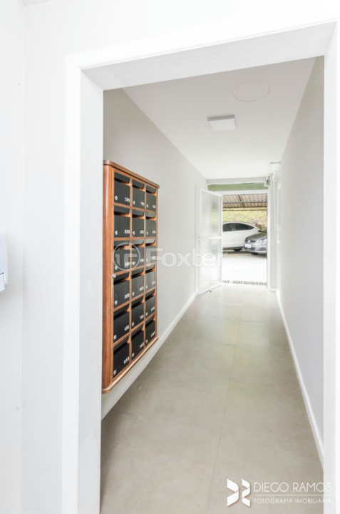Cobertura à venda com 3 quartos, 219m² - Foto 58