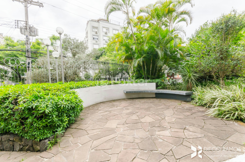 Cobertura à venda com 3 quartos, 219m² - Foto 59