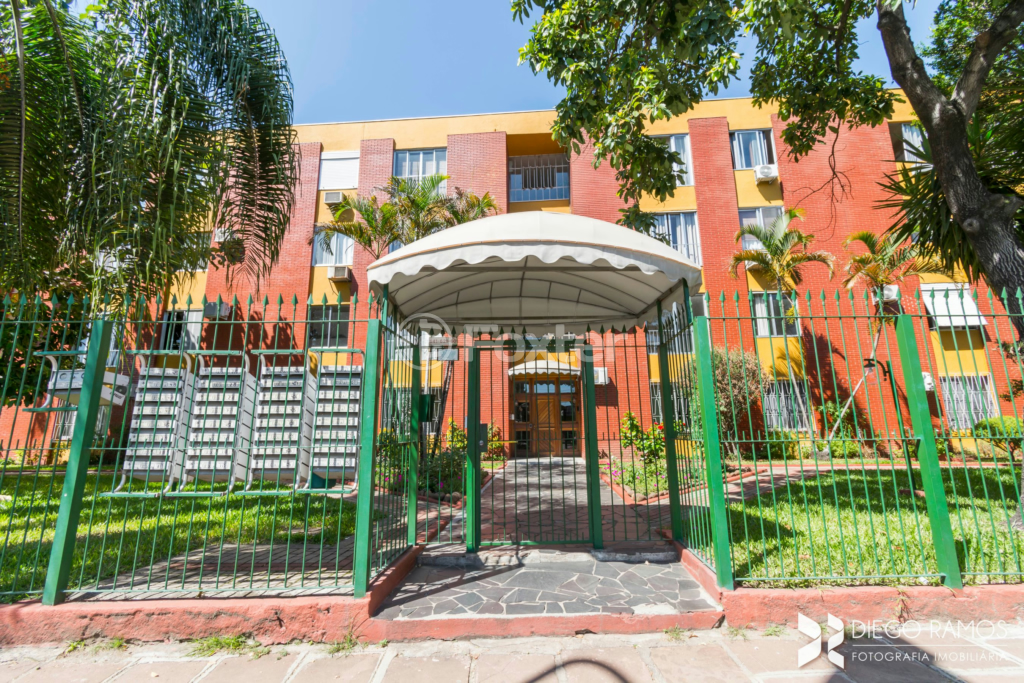 Apartamento à venda com 3 quartos, 88m² - Foto 28