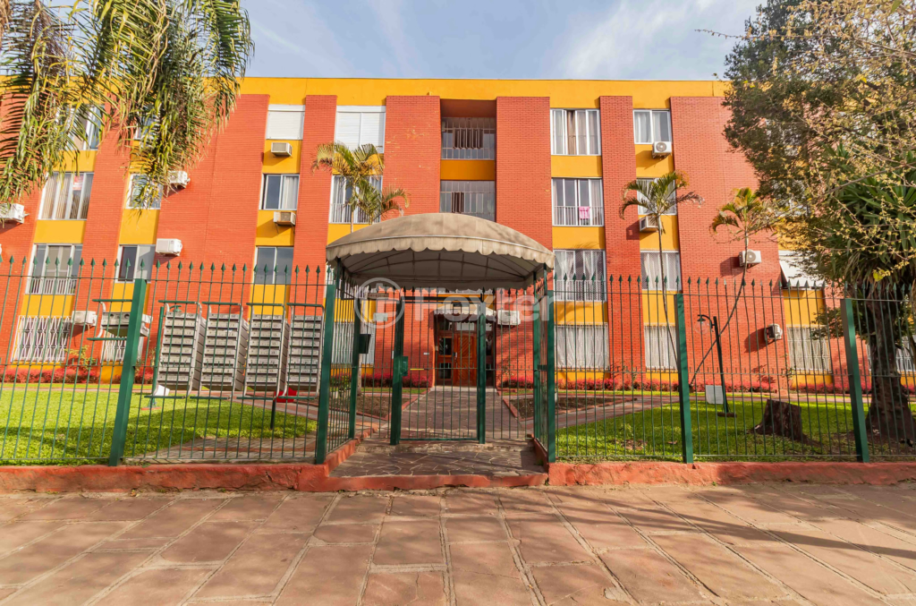 Apartamento à venda com 3 quartos, 88m² - Foto 39