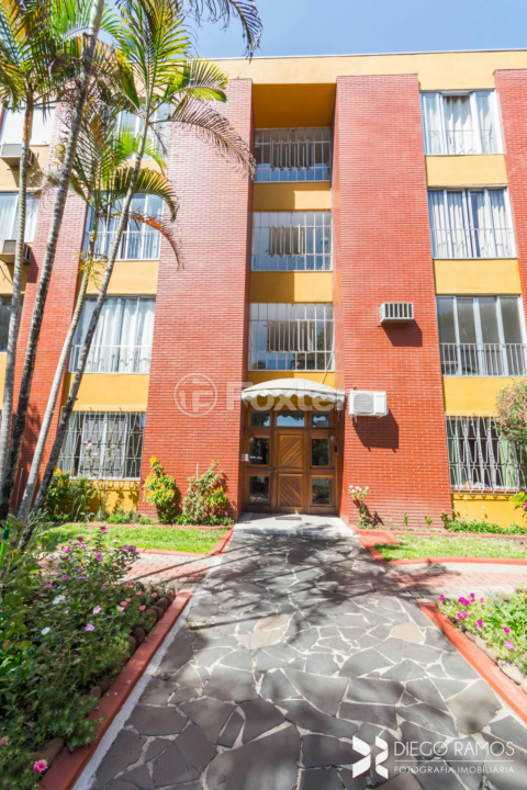 Apartamento à venda com 3 quartos, 88m² - Foto 30