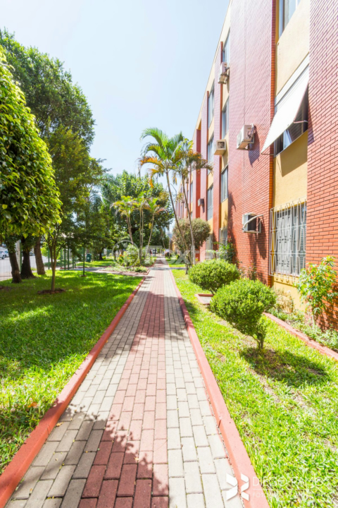 Apartamento à venda com 3 quartos, 88m² - Foto 31