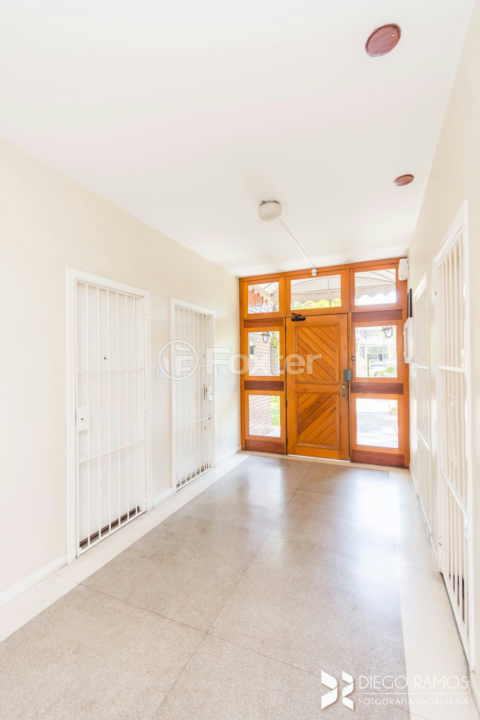 Apartamento à venda com 3 quartos, 88m² - Foto 33
