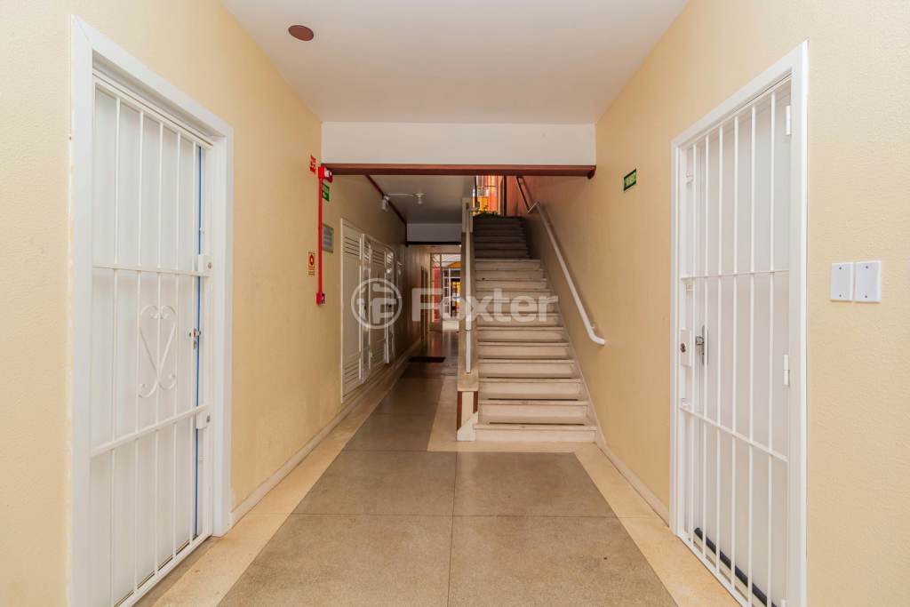 Apartamento à venda com 3 quartos, 88m² - Foto 30
