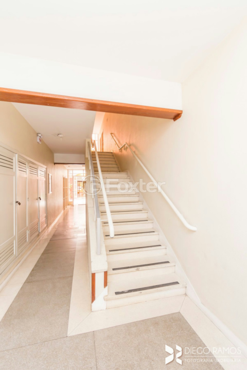 Apartamento à venda com 3 quartos, 88m² - Foto 34