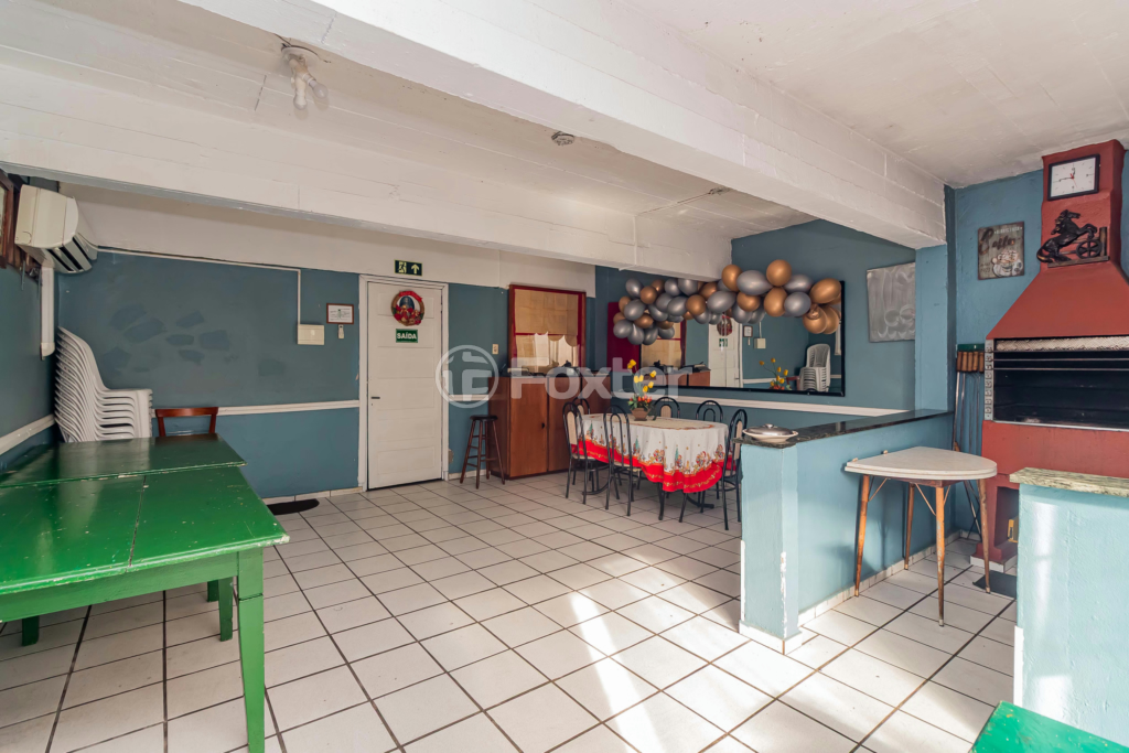 Apartamento à venda com 3 quartos, 88m² - Foto 31