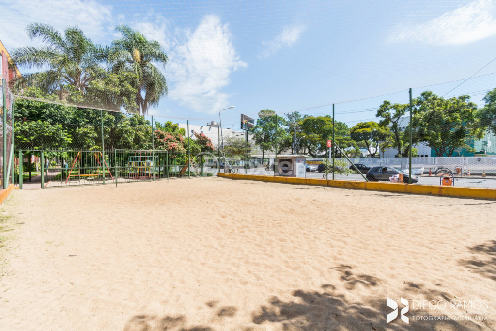 Apartamento à venda com 3 quartos, 88m² - Foto 36