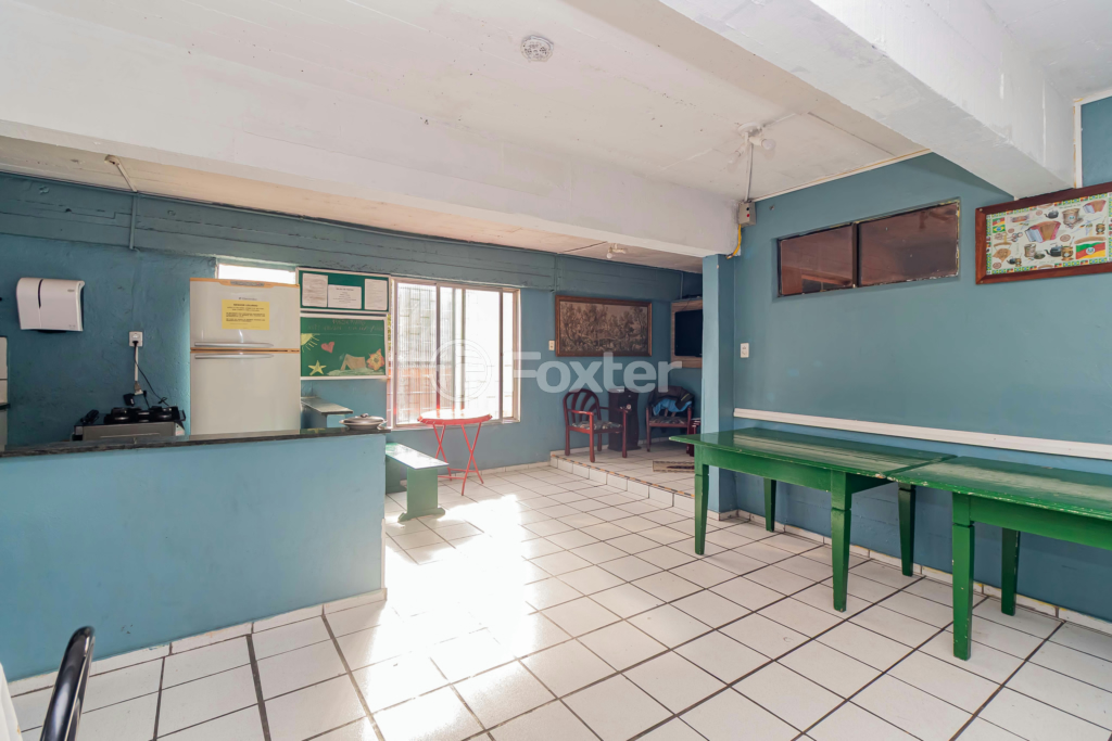 Apartamento à venda com 3 quartos, 88m² - Foto 33