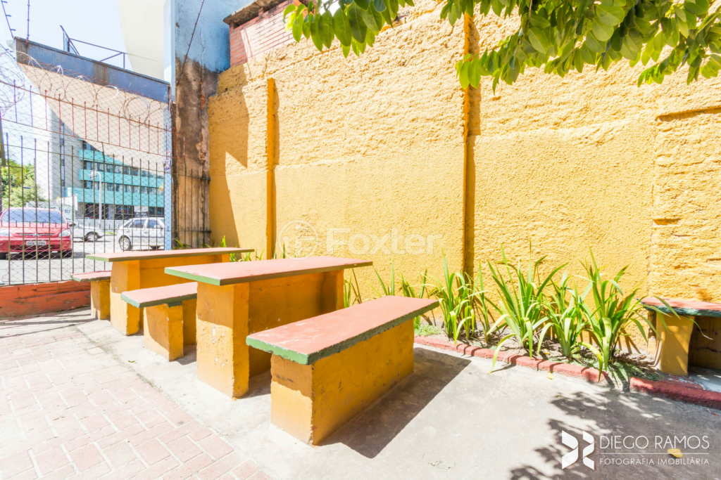 Apartamento à venda com 3 quartos, 88m² - Foto 37