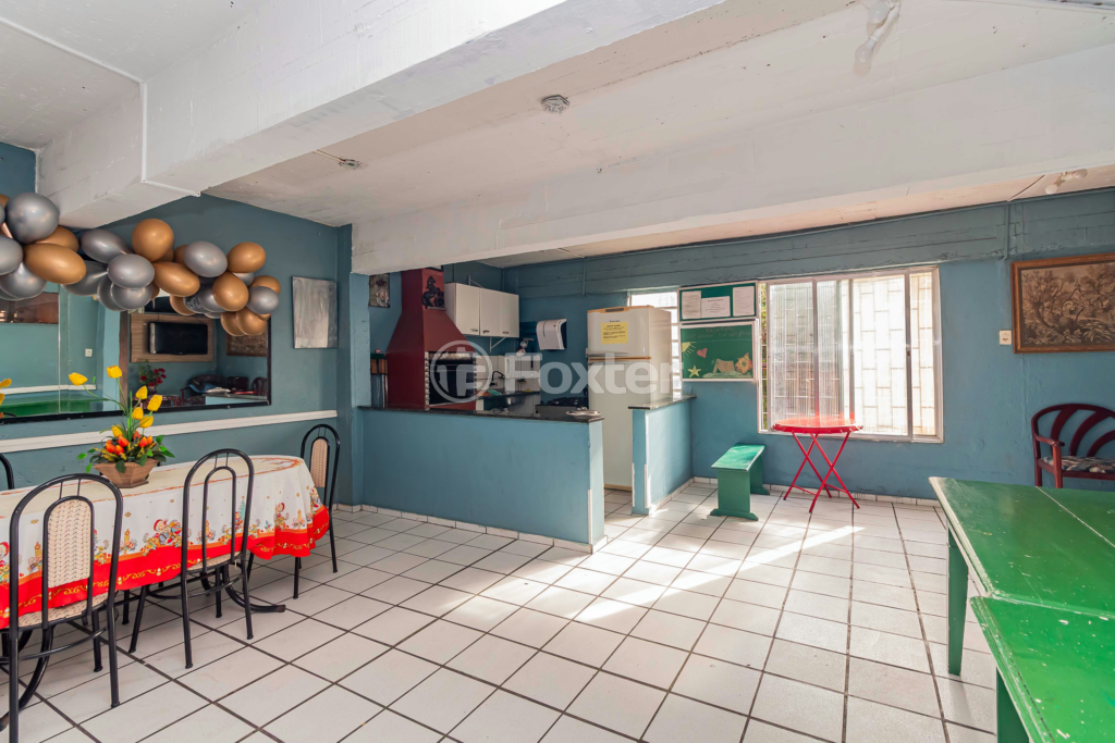 Apartamento à venda com 3 quartos, 88m² - Foto 34