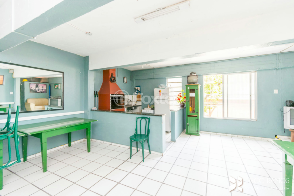 Apartamento à venda com 3 quartos, 88m² - Foto 38
