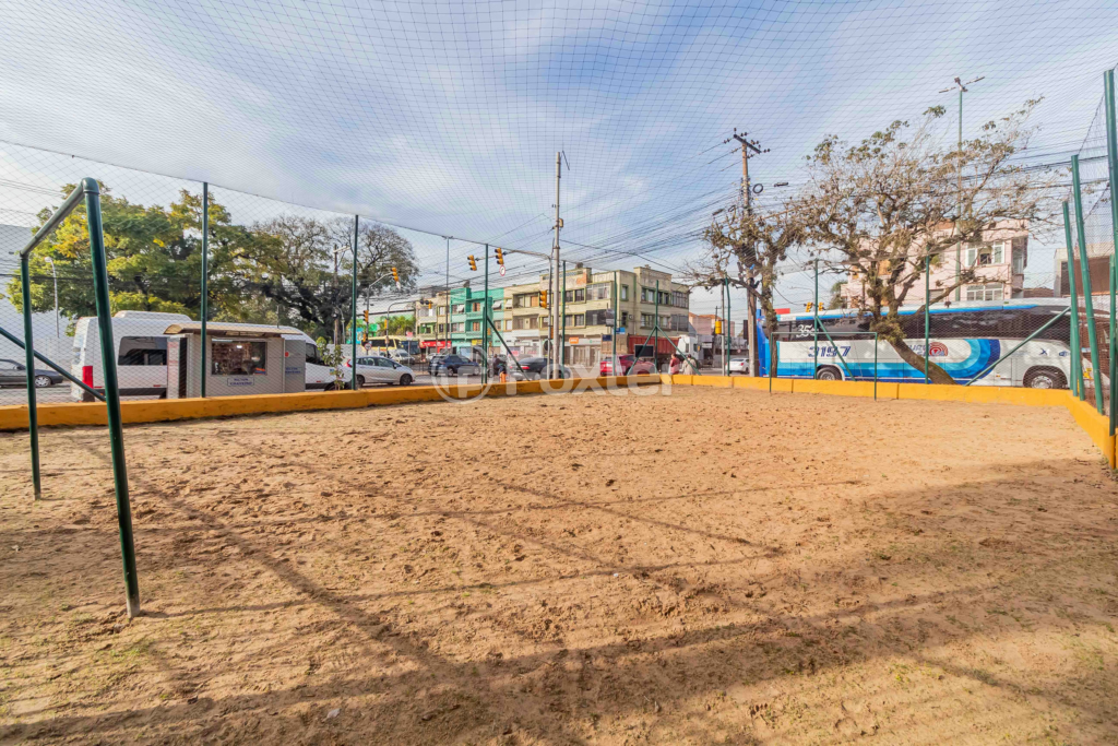 Apartamento à venda com 3 quartos, 88m² - Foto 38