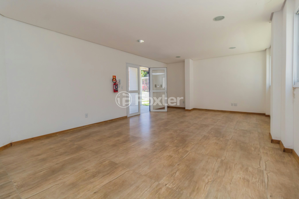 Apartamento à venda com 3 quartos, 194m² - Foto 40