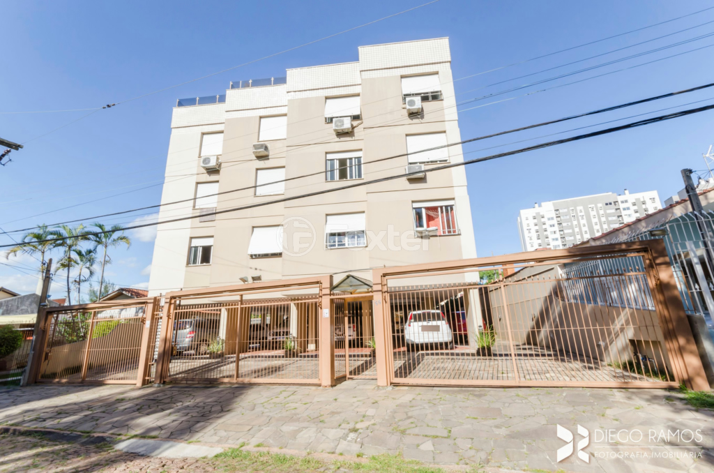Cobertura à venda com 2 quartos, 160m² - Foto 46
