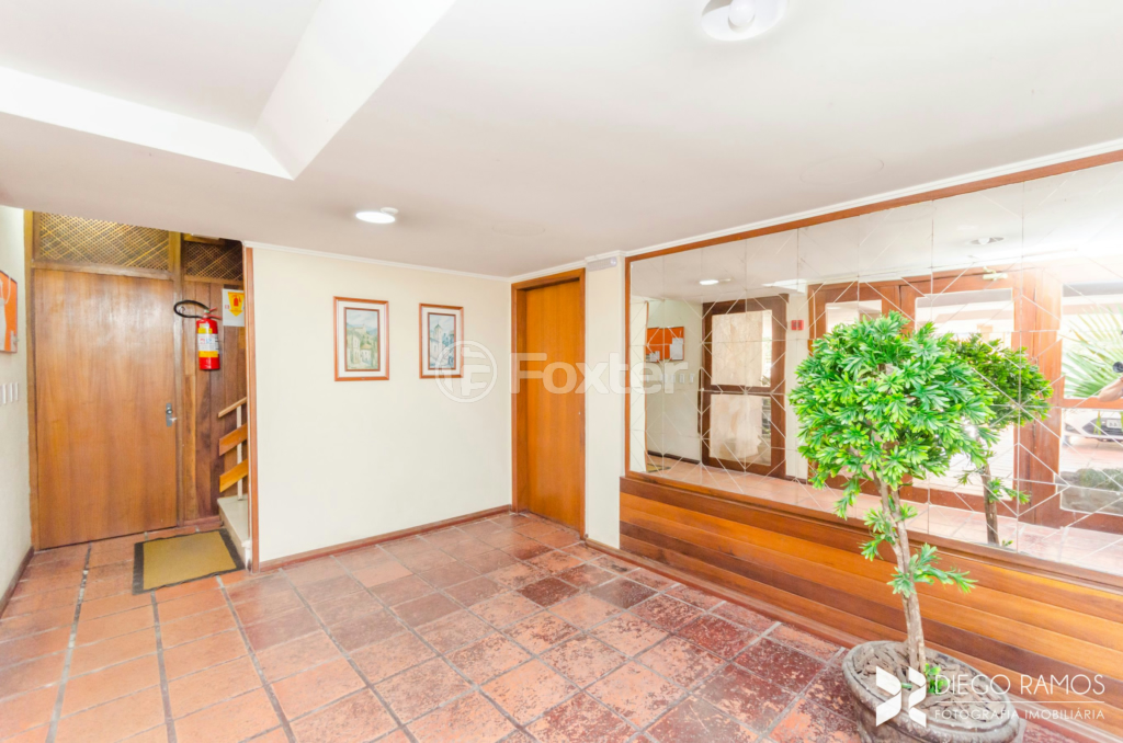 Cobertura à venda com 2 quartos, 160m² - Foto 47