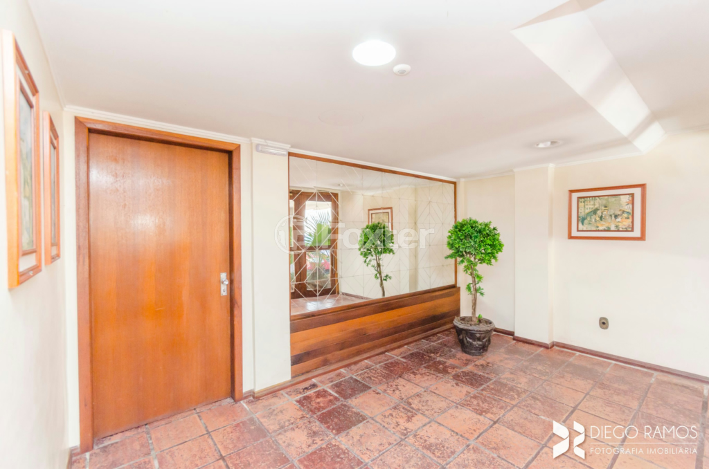 Cobertura à venda com 2 quartos, 160m² - Foto 48