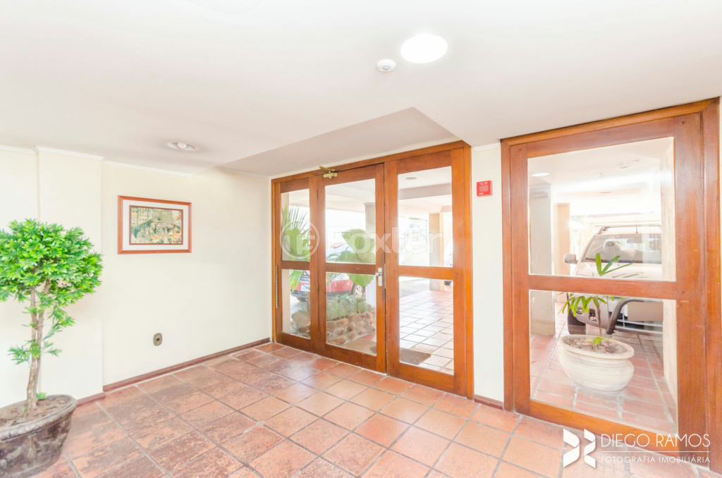 Cobertura à venda com 2 quartos, 160m² - Foto 49
