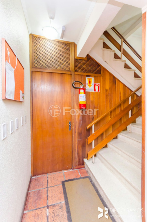 Cobertura à venda com 2 quartos, 160m² - Foto 50